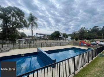 Apartamento · 44m² · 2 Quartos · 1 Vaga · Apartamento 2 dormitórios Linda Vista, 1 vaga e Piscina na Av. Protásio Alves