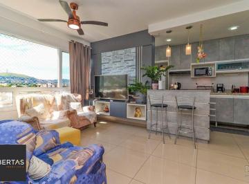 k2lk6ofeq3d1255dt7aqw9k16pxp · Apartamento à venda - em Medianeira