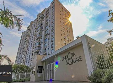 2505299.jpeg · Apartamento à venda - no Jardim Lindóia