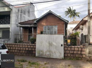 Terreno · 300m² · Terreno à venda - no Jardim São Pedro