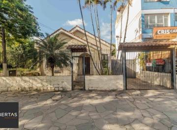 Casa · 156m² · 3 Quartos · 4 Vagas · Casa 3 dorms à venda Rua Santa Flora, Nonoai - Porto Alegre