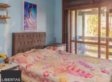 Casa · 256m² · 5 Quartos · 3 Vagas · Casa com 5 quartos à venda na Rua Doutor Possidônio Cunha, 62, Vila Assunção, Po