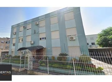 8iatcg5w5jmlgjmf7hmv0j5a6bim · Apartamento à venda - em São Sebastião
