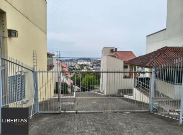 Terreno · 106m² · Terreno à venda no Condomínio Sol Nascente Porto Alegre/RS