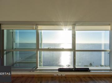 Comercial · 37m² · 1 Quarto · Sala Comercial no Ed. Cristal Tower  junto ao Barra Shopping no Bairro Cristal