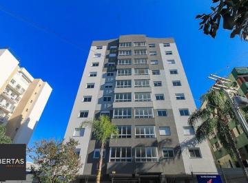 1489274.jpg · Apartamento à venda - em Petrópolis