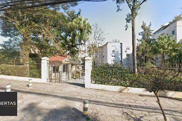 Apartamento · 46m² · 1 Quarto · Apartamento à venda - em Passo da Areia