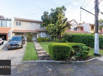Casa · 300m² · 4 Quartos · 2 Vagas · Casa Condominio para Venda - 300m², 4 dormitórios, sendo 2 suites, 2 vagas - Ipa
