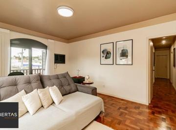2505506.jpeg · Apartamento à venda - no Jardim Itu Sabará