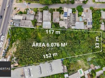 4kyiqmgsnjsh448bo3ii08waxjtz · Terreno à venda - na Bela Vista