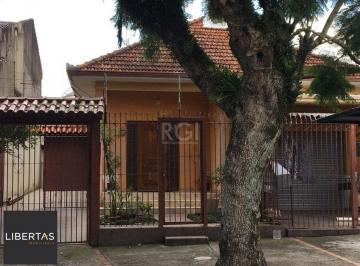 Casa · 156m² · 3 Quartos · Casa à venda - em São José