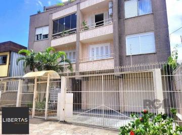 Apartamento · 69m² · 2 Quartos · 1 Vaga · Excepcional apto. com excelente localização, na Rua Gomes Jardim 2 quartos com v