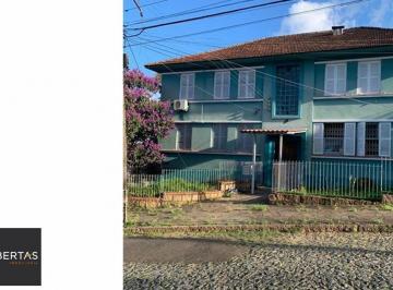 2548619.jpeg · Apartamento à venda - em Passo da Areia