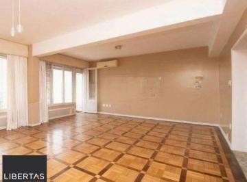 Apartamento · 185m² · 3 Quartos · Vende-se apartamento com 3 quartos (1 suíte), 185m² - Independência