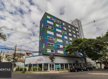 1775084.jpg · Apartamento à venda - em Santa Cecília