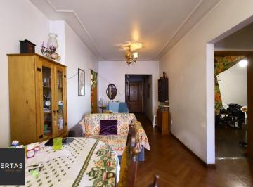 Apartamento · 91m² · 2 Quartos · Apartamento à venda - em São João