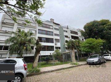 Apartamento · 133m² · 3 Quartos · 1 Vaga · Apartamento à venda - em Moinhos de Vento