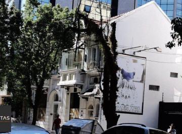Comercial · 336m² · Casa Comercial para Venda - 336m², 0 dormitórios, Moinhos de Vento