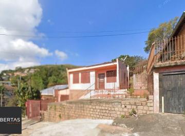 Casa · 148m² · 3 Quartos · 3 Vagas · Casa com 02 pavimentos independentes