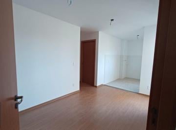 Apartamento · 40m² · 2 Quartos · 1 Vaga · Apartamento 2 quartos Porto Frankfourt MRV 1 vaga São Leopoldo