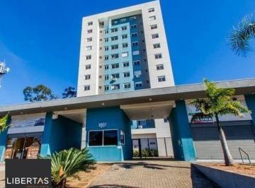 1558362.jpg · Apartamento à venda - em Agronomia