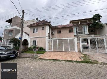 Casa · 170m² · 4 Quartos · 2 Vagas · Casa no Lagos de Nova de Ipanema