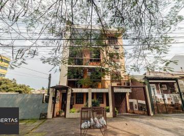 Apartamento · 75m² · 2 Quartos · 1 Vaga · Apartamento à venda - no Cristo Redentor