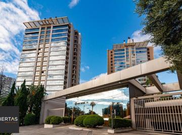 janoqjlh4ugywyzoayqz2ma6tfrk · Apartamento à venda - no Jardim Europa