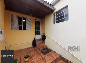 Casa · 36m² · 2 Quartos · 1 Vaga · Casa à venda - em Costa e Silva