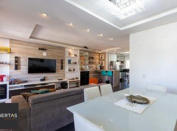 Casa · 245m² · 3 Quartos · 2 Vagas · Casa Condominio para Venda - 245.29m², 3 dormitórios, sendo 1 suites, 2 vagas -