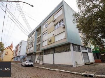 Apartamento · 109m² · 3 Quartos · Apartamento com 3 dormitórios e 109m² à venda em Navegantes