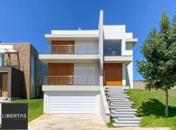 Casa · 335m² · 4 Quartos · 2 Vagas · Casa à venda - em São Vicente