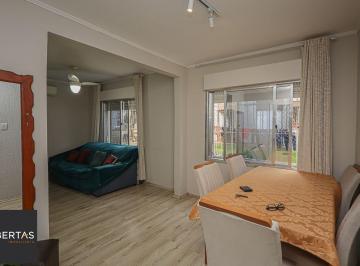 Apartamento · 44m² · 2 Quartos · 1 Vaga · Apartamento a venda no bairro Vila Ipiranga