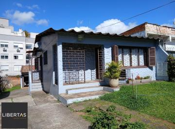 Casa · 85m² · 4 Quartos · 2 Vagas · Casa à venda - em Santa Tereza