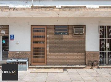 Comercial · 30m² · Comercial à venda - em Camaquã