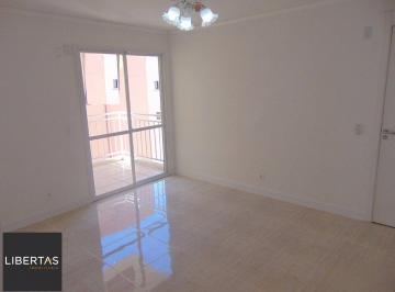 Apartamento · 55m² · 2 Quartos · 1 Vaga · Apartamento de 2 dormitórios e 1 vaga de garagem em Canoas.