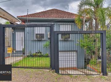 2506701.jpeg · Casa à venda - em Santo Antônio