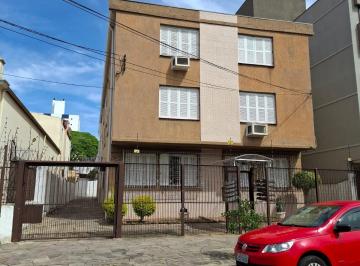 Apartamento · 57m² · 2 Quartos · Apartamento à venda - em Santana
