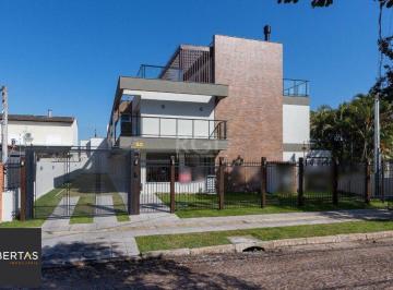Casa · 306m² · 3 Quartos · 3 Vagas · Casa Condominio para Venda - 306.18m², 3 dormitórios, sendo 3 suites, 3 vagas -