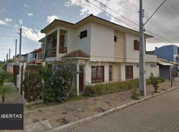Casa · 113m² · 3 Quartos · 2 Vagas · Casa para Venda - 112.89m², 3 dormitórios, sendo 1 suites, 2 vagas - Aberta dos