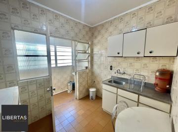 Cozinha-Moveis. · Aparatmento-01-Higeanopolis