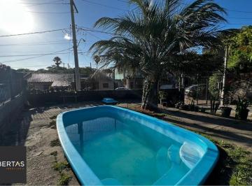 2506739.jpeg · Casa à venda - no Jardim Carvalho