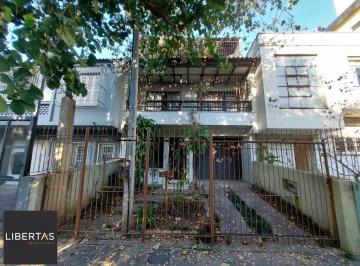 2358639.jpeg · Casa à venda - em Rio Branco
