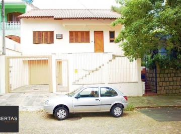 Casa · 235m² · 2 Quartos · 3 Vagas · Casa à venda - em Medianeira