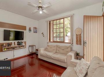 f8usk3i7szqumcw1emyhrfyhxsv7 · Casa à venda - em Teresópolis
