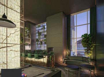 Apartamento · 176m² · 3 Quartos · 3 Vagas · Apartamento à venda - no Centro
