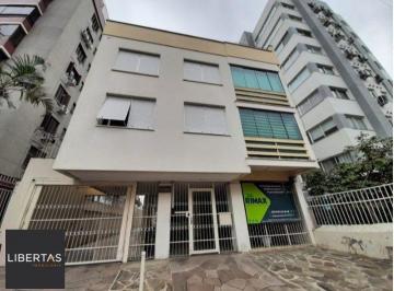 Apartamento · 48m² · 1 Quarto · 1 Vaga · Apartamento à venda - em Santana