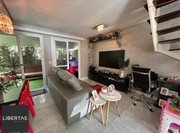 2506877.jpeg · Casa à venda - no Centro