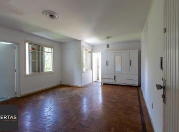 Apartamento · 37m² · 1 Quarto · Apartamento na Silva Só