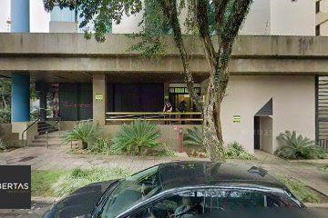 Comercial · 34m² · 2 Quartos · Comercial à venda - em Auxiliadora